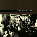 Uncle Tupelo - Anodyne (Cd)