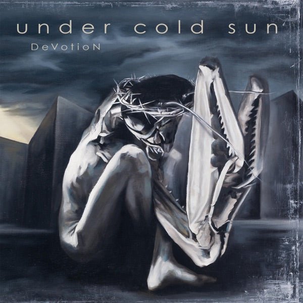 Under Cold Sun - Devotion - LEVITATION