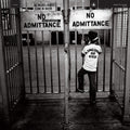 Uniform - Long Walk (CD)