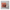 Unknown Mortal Orchestra - II - 10 Year Anniversary - LEVITATION