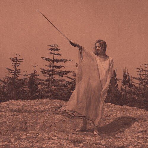 Unknown Mortal Orchestra - II - 10 Year Anniversary - LEVITATION