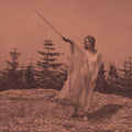 Unknown Mortal Orchestra - II (Cd)