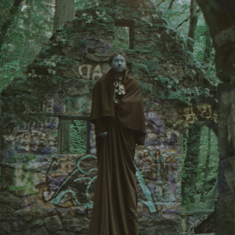 Unknown Mortal Orchestra - Multi-Love : 10th Anniver | LEVITATION