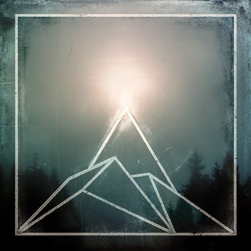 Used - The Canyon 2xLP - LEVITATION