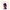 Valerie June - The Order of Time - LEVITATION