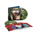 Van Halen - 5150 (Cd)