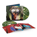 Van Halen - 5150 (CD)