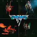 Van Halen (CD)