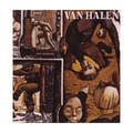 Van Halen - Fair Warning