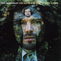 Van Morrison - His Band & Street Choir