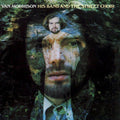 Van Morrison - His Band & the Street Choir 2xLP