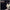 Vance Joy - Dream Your Life Away 2xLP - LEVITATION