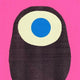 Sticky Image