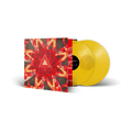 Various Artists - Best of Soundgarden (Redux) 2xLP (Yellow Vinyl)
