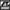 Various Artists - Fifth Pipe Dream, Vol. 1 - LEVITATION