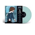Various Artists - Jem Records Celebrates Bob Dylan