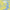Various Artists - Soft Summer Breezes (Yellow Vinyl) - LEVITATION