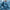 Various Artists - State of the Union (Various Artists) (Blue Vinyl) - LEVITATION