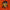 Various Artists - The Greatest Bossa Nova Collection - LEVITATION