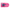 Various Artists - Very Best of Doo Wop (Pink Vinyl) - LEVITATION