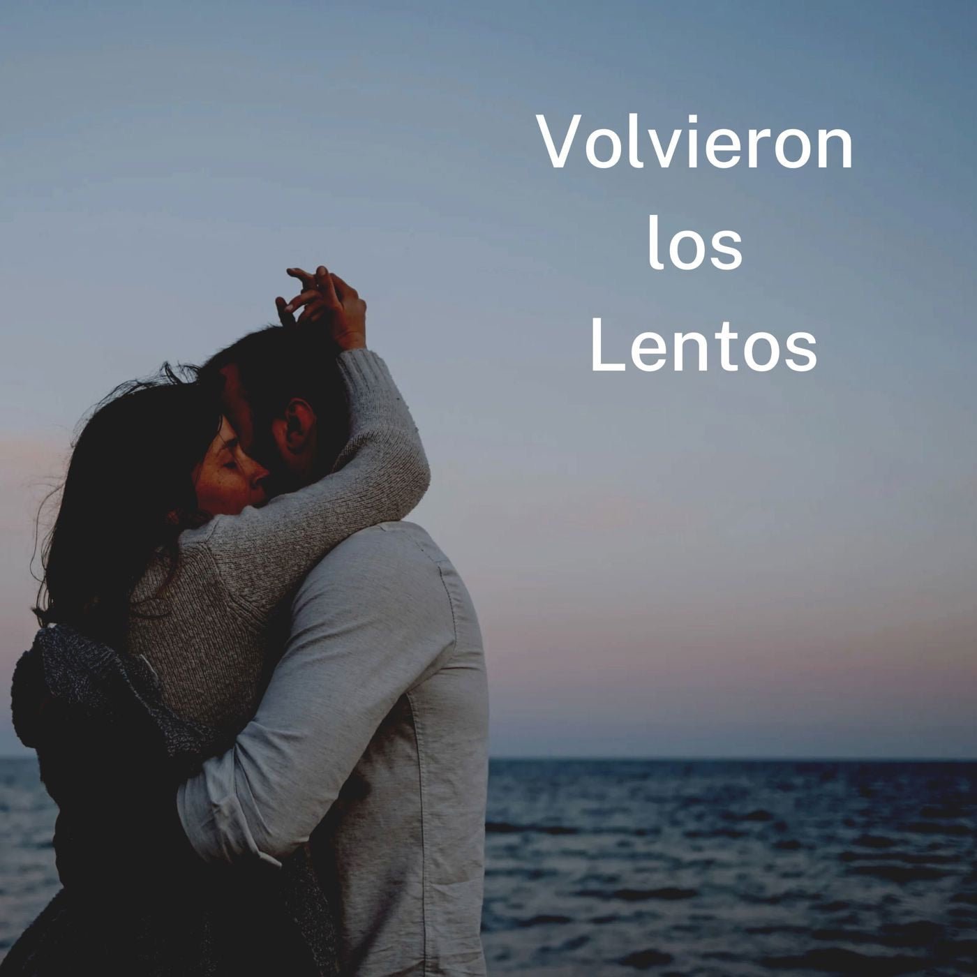 Various Artists - Volvieron Los Lentos - LEVITATION