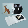 Vashti Bunyan - Lookaftering - Expanded 2xLP (Expanded)