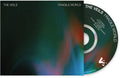 Veils - Fragile World (Cd)