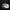 Velvet Underground (CD) - LEVITATION