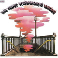 Velvet Underground - Loaded (Remastered) (Cd)