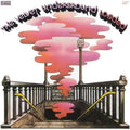 Velvet Underground - Loaded (Sacd)