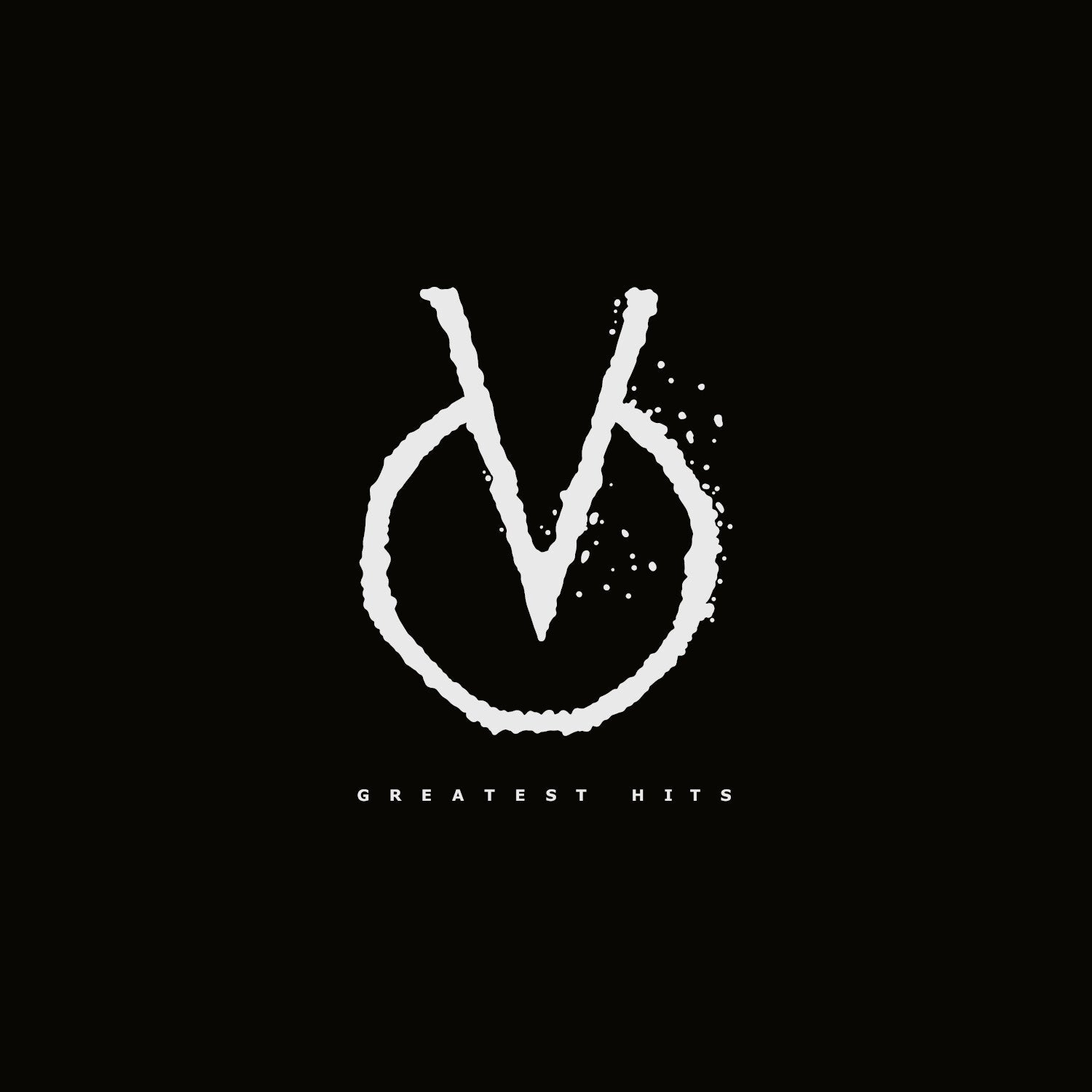 Velvicks - Greatest Hits - LEVITATION
