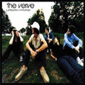 Verve - Urban Hymns (Cd)