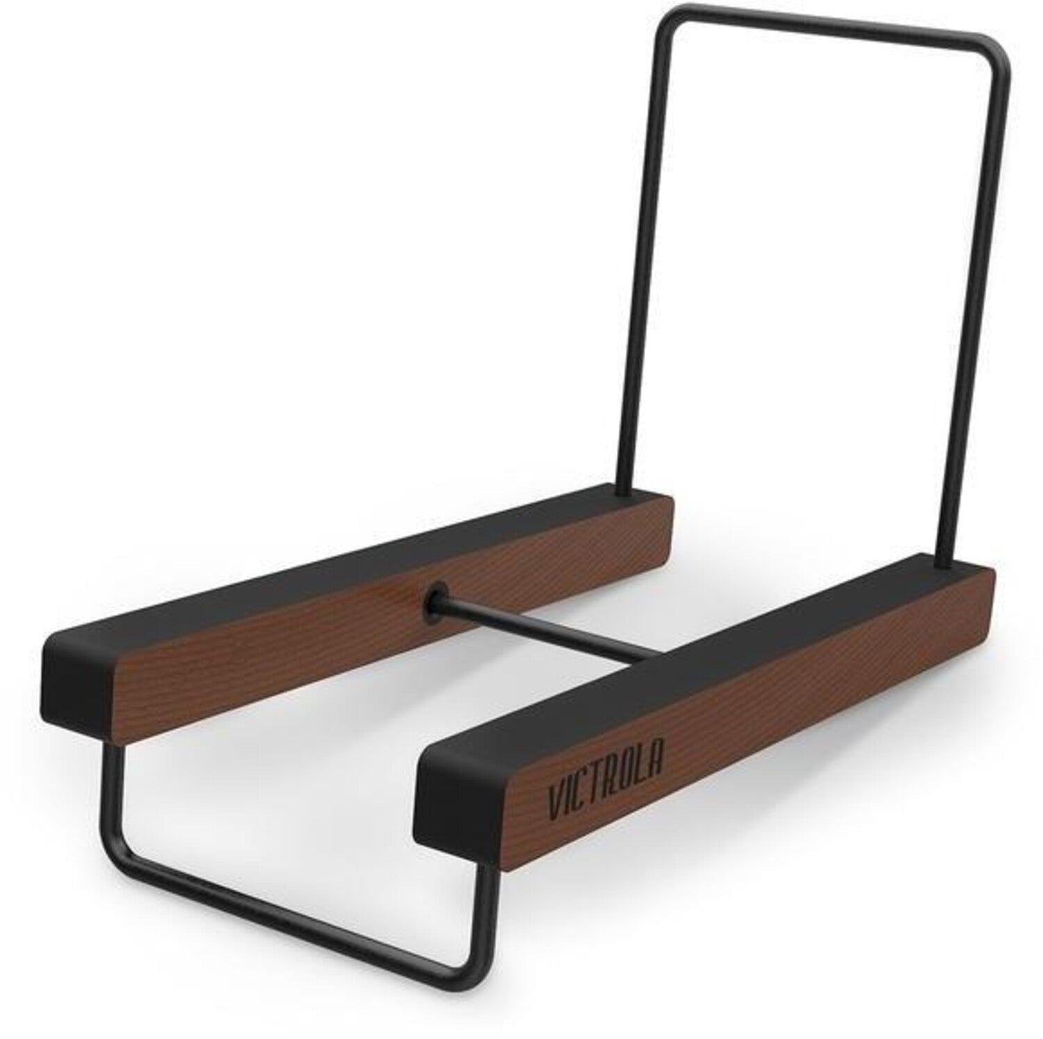 Victrola VA-65-ESP The Stand Table Top Record Holder - LEVITATION