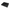 Victrola - Victrola Vpt1500blk Onyx Bt Hi - res Turntable Blk - LEVITATION
