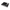 Victrola - Victrola Vpt2500bsl Carbon Bt Hi - res Trntbl Bk/slr - LEVITATION
