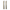 Vinyl Styl® DC-517 Deep Groove Record Washer Replacement Brushes 2 Pack - LEVITATION