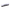 Vinyl Styl® VS-A-001 Anti-Static Vinyl Record Cleaning Brush - Micro Fiber - LEVITATION