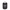 Vinyl Styl® VS-A-003 1.25oz Vinyl Record Cleaning Fluid - LEVITATION
