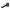 Vinyl Styl® VS-A-004 LP Vinyl Record Deep Cleaning System With Pad and Cleaning Fluid - LEVITATION