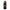 Vinyl Styl® VS-A-017 7 Inch 45 Rpm Vinyl Record Adapter - Snap in - 10 Pk - LEVITATION