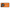 Vinyl Styl® VS-P-006 12 Inch Outer Record Sleeves - Open Top - 100 Count - LEVITATION