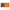 Vinyl Styl® VS-P-015 12 Inch Vinyl Record Outer Sleeve Polyethylene - 100 Count - LEVITATION