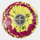 Dead Meadow - Shivering King and Others 2xLP (Levitation Edition)