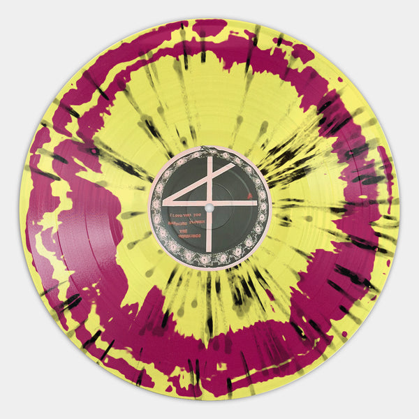Dead Meadow - Shivering King and Others 2xLP (Levitation Edition)