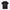 Visitation T-shirt by Pena Branca - LEVITATION