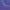 Vive La Void (Purple Vinyl) - LEVITATION