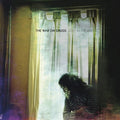 War on Drugs - Lost in the Dream (CD)