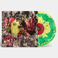 Dead Meadow - Warble Womb 2xLP (Levitation Edition)