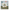 Washed Out - Notes from a Quiet Life (CD) - LEVITATION