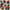 Washed Out - Paracosm (CD) - LEVITATION